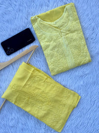 Zoya Rayon Soft & Pastle Shades Combo