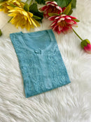 Bakhiya Work premium Viscose