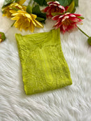 Bakhiya Work premium Viscose