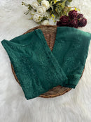 Rangrez Heavy work Rayon Combo