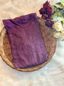 Nyra Pocket stylish Kurti