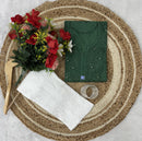 Ghaspatti Muqaish Combo