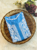 Premium soft modal Kurti in 6 beautiful colours