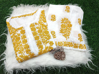 SUMMER SOOTHING SOFT & BREEZY CO-ORDs