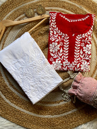 Light weight Rayon Summer short top