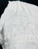 PLUS SIZE RAYON PALAZZO 46 To 80 waiste Sizes