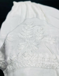 PLUS SIZE RAYON PALAZZO 46 To 80 waiste Sizes