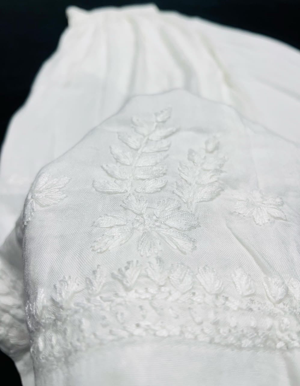 PLUS SIZE RAYON PALAZZO 46 To 80 waiste Sizes