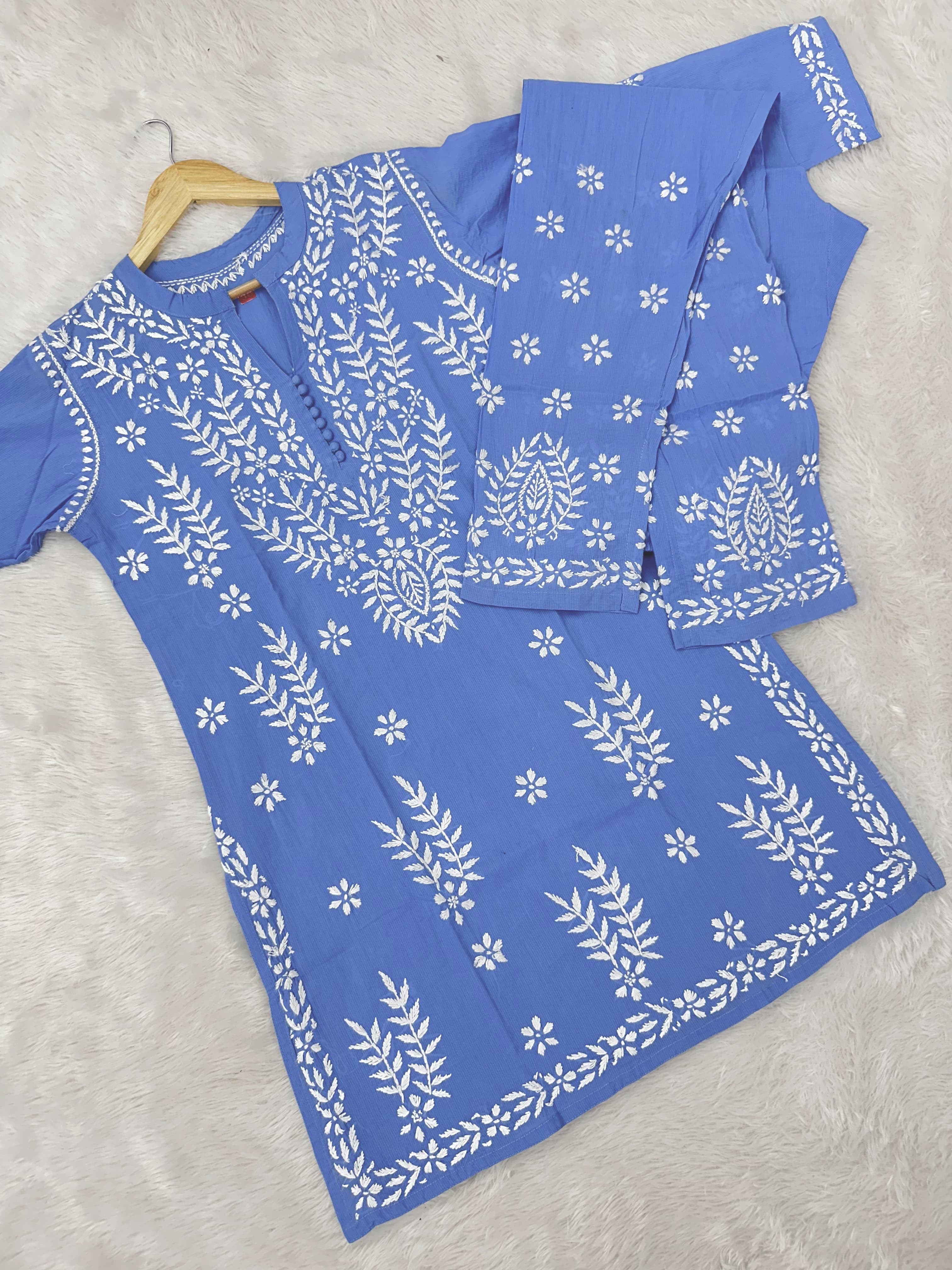 Dobby lining Cotton Ulta soft Combk