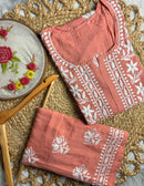 Modal Corton Exclusive New Concept plazzo Combo