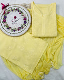 Newly launched premium Rayon set Pair