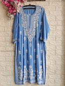 Iddat Comfy Pure Modal cotton