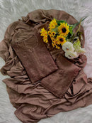 Rangrez 3pc soft Finest Set