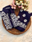 Premium Modal Shirt And Pant