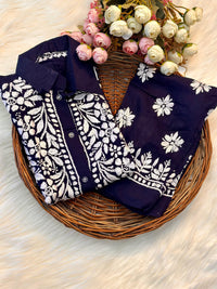 Premium Modal Shirt And Pant