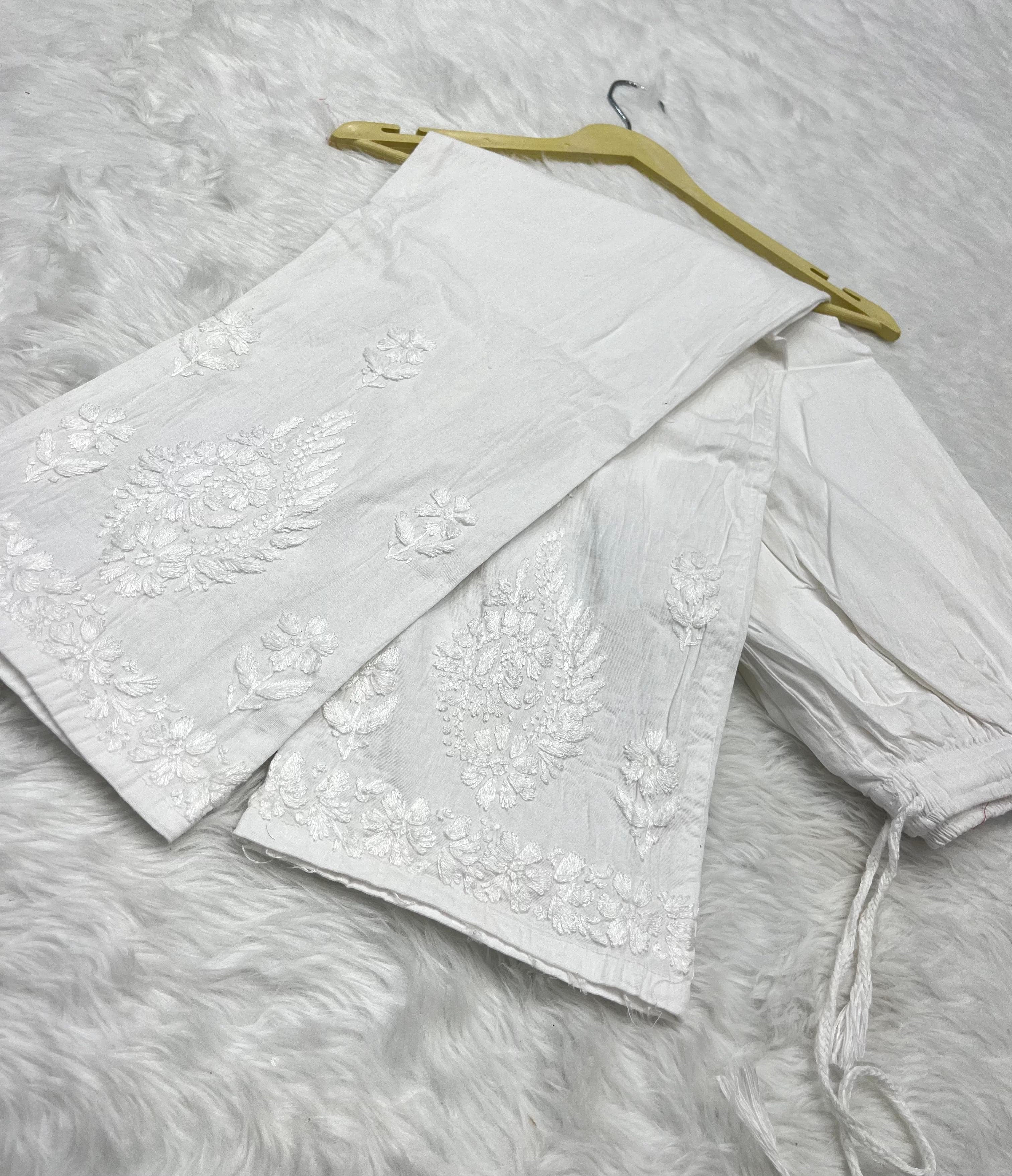 Plus Size Pant -Waist Strechable Upto 70inch