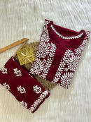 Exclusive heavy handcrafted Modal Combo