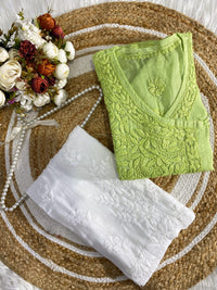 Kota doria Pure Crafted Angrakha