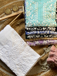 Light weight Rayon Summer short top