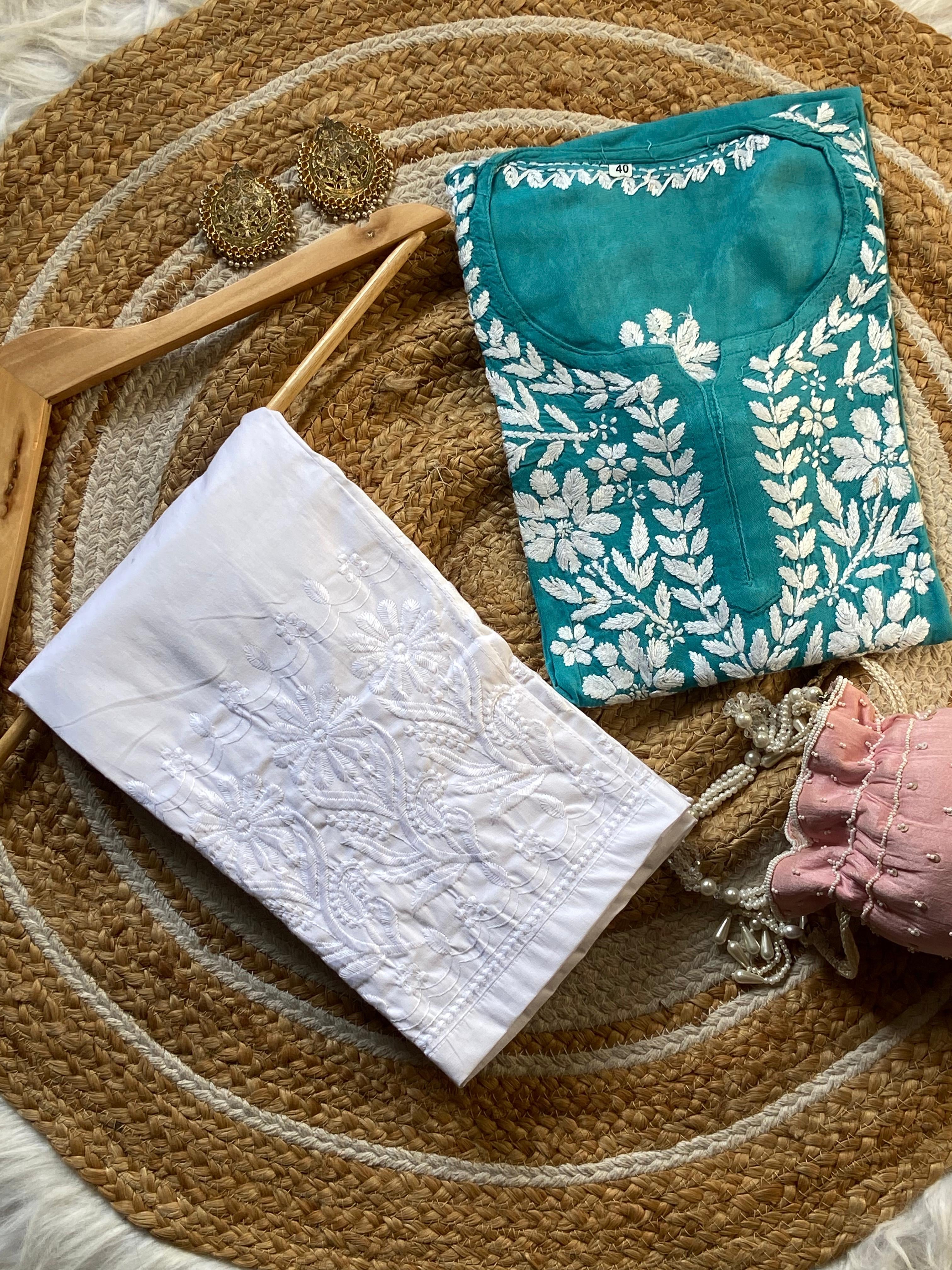 Light weight Rayon Summer short top