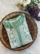 Premium soft modal Kurti in 6 beautiful colours