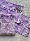 premium beautiful modal set