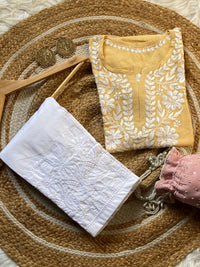 Light weight Rayon Summer short top