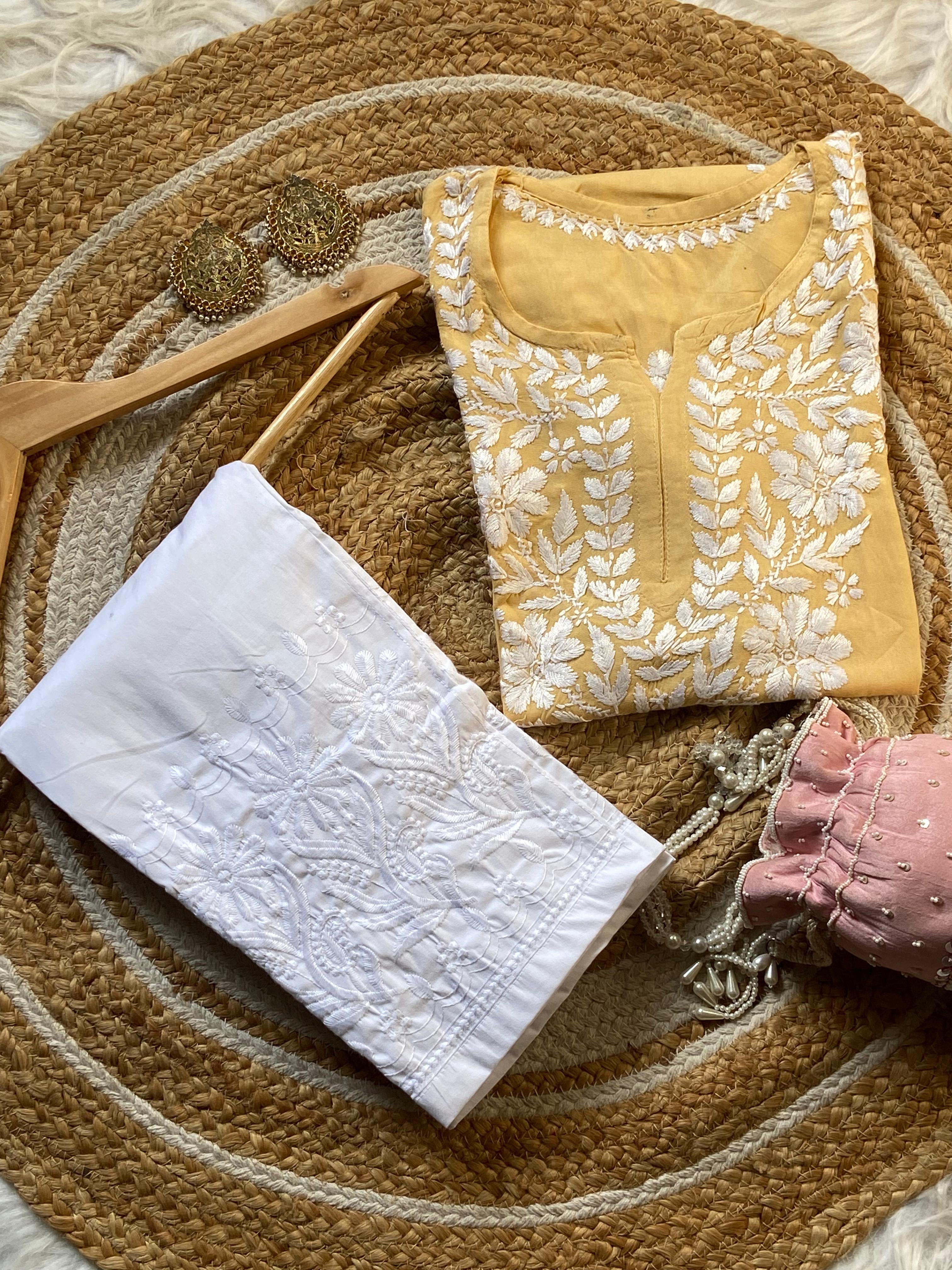 Light weight Rayon Summer short top