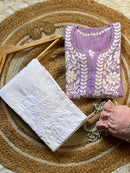 Light weight Rayon Summer short top