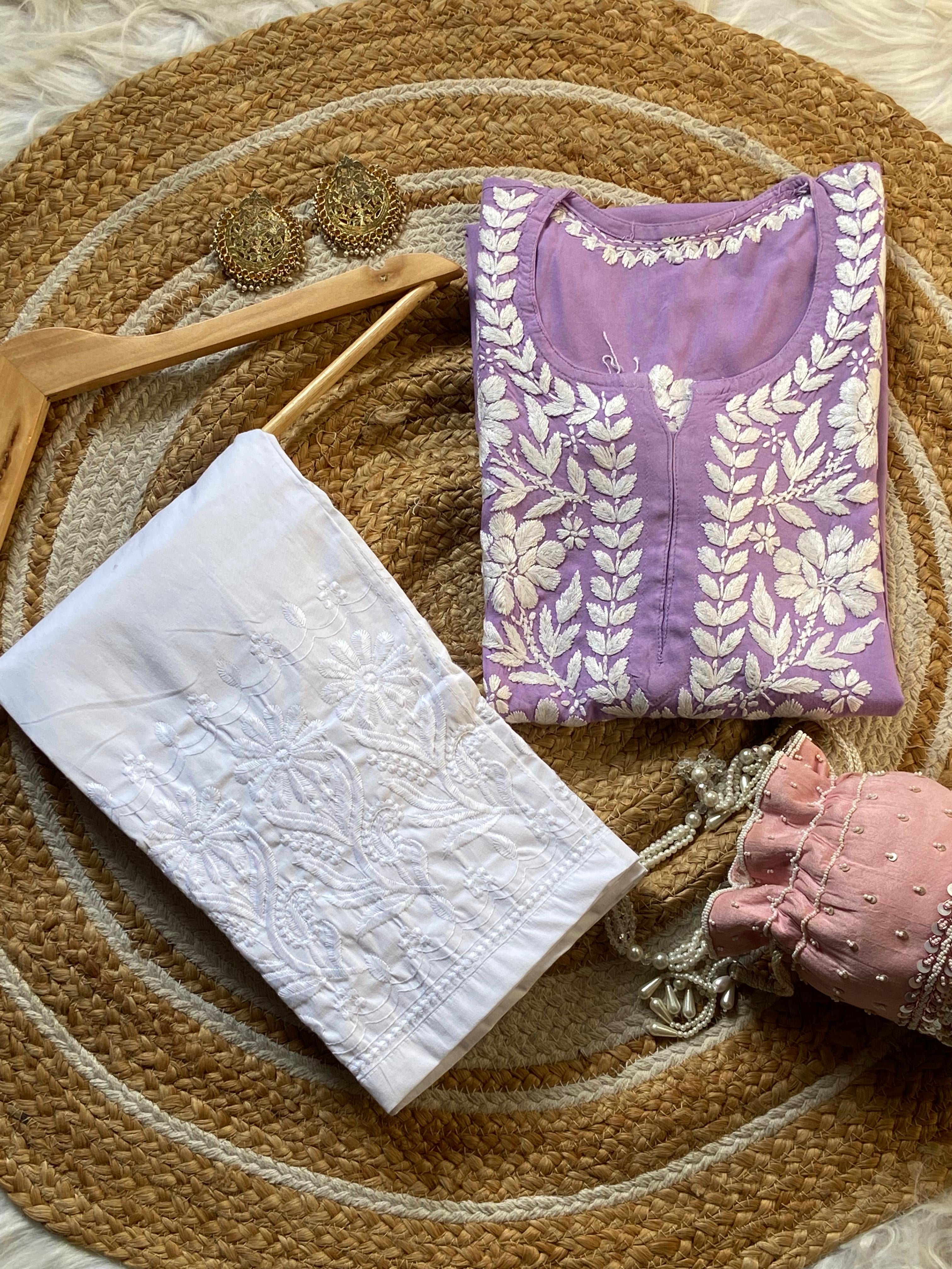 Light weight Rayon Summer short top