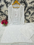 Soft dyeable pastle shade combo