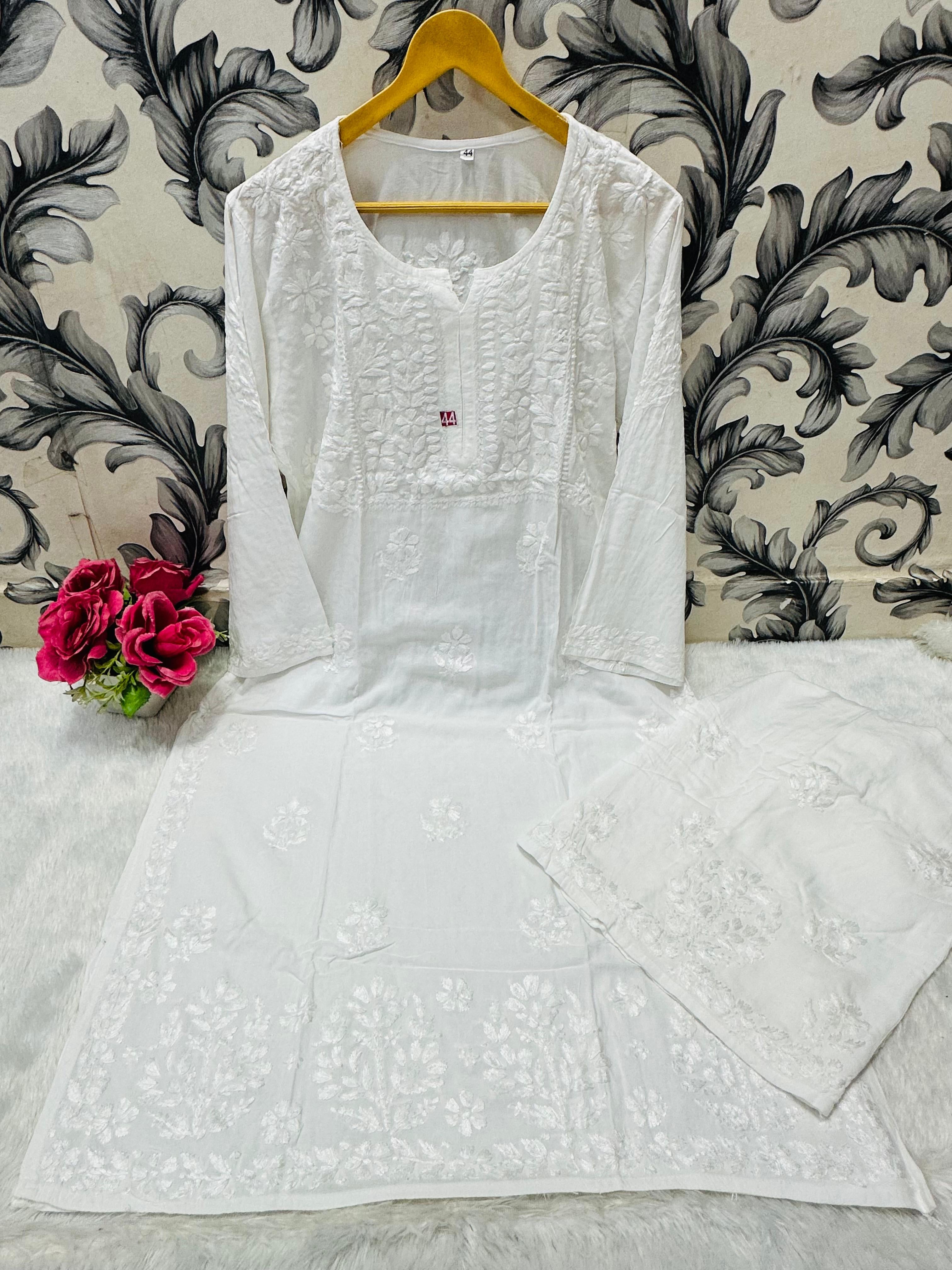 Soft dyeable pastle shade combo