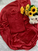 Rangrez 3pc soft Finest Set