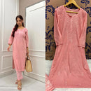 Noor Cotton Soft 2pc Breezy Set