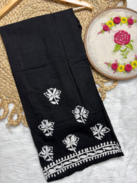 Modal Corton Exclusive New Concept plazzo Combo