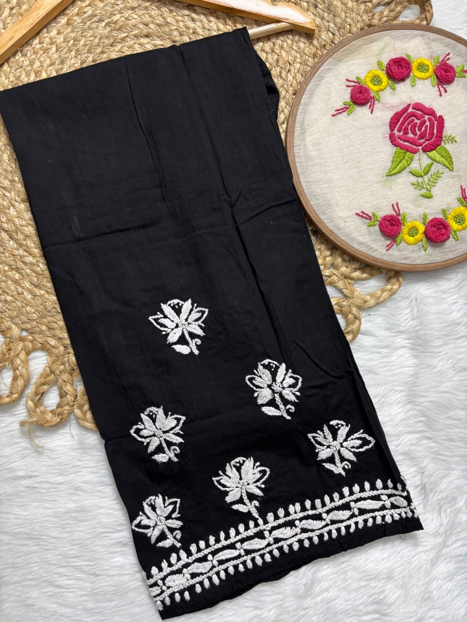 Modal Corton Exclusive New Concept plazzo Combo