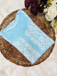 Heavy Modal Cotton premium Kurta