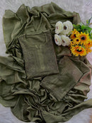 Rangrez 3pc soft Finest Set