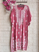 Iddat Comfy Pure Modal cotton