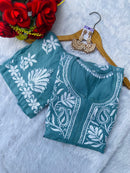 Super Co-ord Trendy Sets soft and Heavy