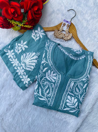 Super Co-ord Trendy Sets soft and Heavy