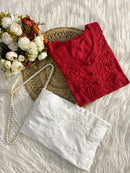 Butter soft Comfy Short top Perfect for Gifts