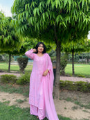 Newly launched premium Rayon set Pair