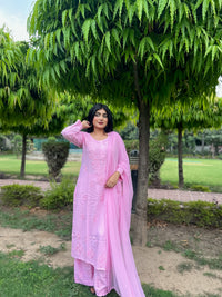 Newly launched premium Rayon set Pair