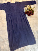 Nyra Pocket stylish Kurti