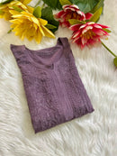 Bakhiya Work premium Viscose