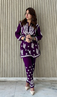 Dobby lining Cotton Ulta soft Combk