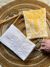 Light weight Rayon Summer short top