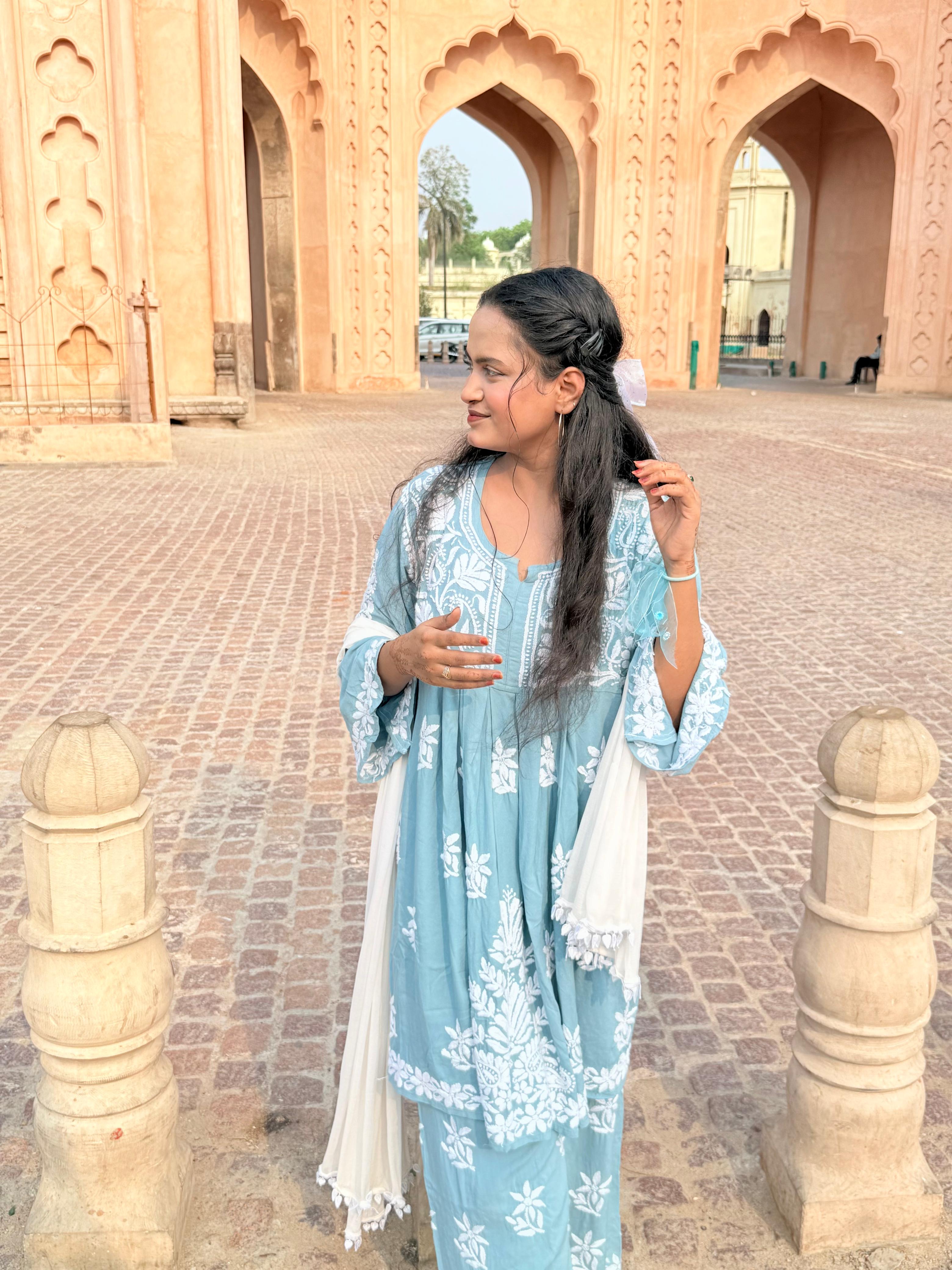 Super Co-ord Trendy Sets soft and Heavy