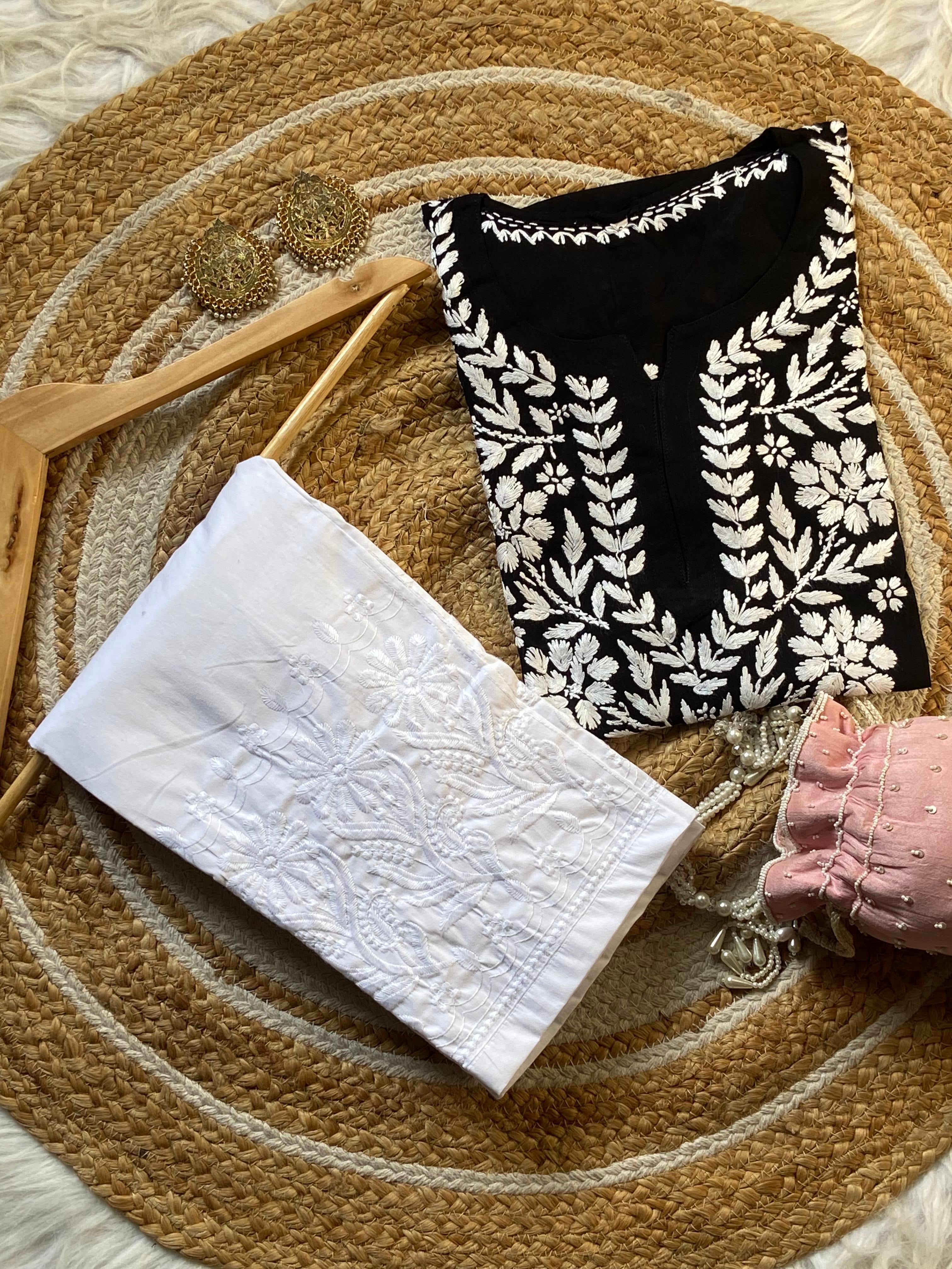 Light weight Rayon Summer short top